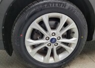 2019 Ford Escape in Grand Rapids, MI 49508 - 18135216 31