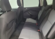 2019 Ford Escape in Grand Rapids, MI 49508 - 18135216 18