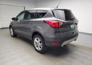 2019 Ford Escape in Grand Rapids, MI 49508 - 18135216 5
