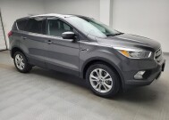 2019 Ford Escape in Grand Rapids, MI 49508 - 18135216 11