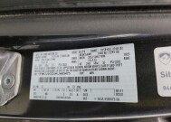 2019 Ford Escape in Grand Rapids, MI 49508 - 18135216 33