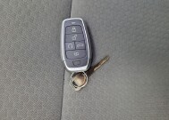 2019 Ford Escape in Grand Rapids, MI 49508 - 18135216 32