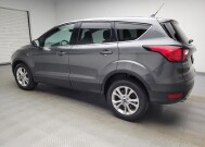 2019 Ford Escape in Grand Rapids, MI 49508 - 18135216 3