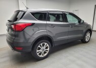 2019 Ford Escape in Grand Rapids, MI 49508 - 18135216 10