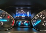 2019 Ford Escape in Grand Rapids, MI 49508 - 18135216 23