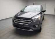 2019 Ford Escape in Grand Rapids, MI 49508 - 18135216 15