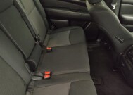 2020 Nissan Pathfinder in Baton Rouge, LA 70816 - 18135227 19