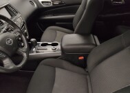 2020 Nissan Pathfinder in Baton Rouge, LA 70816 - 18135227 17