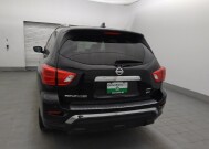 2020 Nissan Pathfinder in Baton Rouge, LA 70816 - 18135227 6