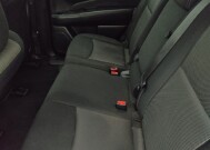 2020 Nissan Pathfinder in Baton Rouge, LA 70816 - 18135227 18