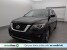 2020 Nissan Pathfinder in Baton Rouge, LA 70816 - 18135227