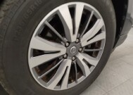 2020 Nissan Pathfinder in Baton Rouge, LA 70816 - 18135227 31