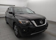 2020 Nissan Pathfinder in Baton Rouge, LA 70816 - 18135227 13