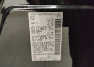 2020 Nissan Pathfinder in Baton Rouge, LA 70816 - 18135227 33
