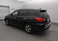 2020 Nissan Pathfinder in Baton Rouge, LA 70816 - 18135227 3