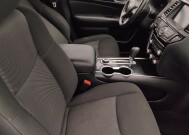 2020 Nissan Pathfinder in Baton Rouge, LA 70816 - 18135227 21
