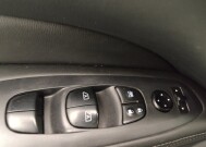2020 Nissan Pathfinder in Baton Rouge, LA 70816 - 18135227 27