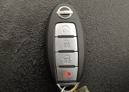 2020 Nissan Pathfinder in Baton Rouge, LA 70816 - 18135227 32