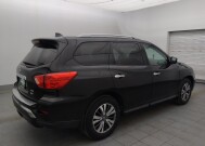 2020 Nissan Pathfinder in Baton Rouge, LA 70816 - 18135227 10