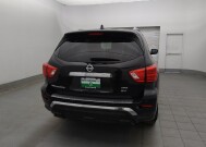 2020 Nissan Pathfinder in Baton Rouge, LA 70816 - 18135227 7