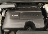 2020 Nissan Pathfinder in Baton Rouge, LA 70816 - 18135227 30