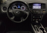 2020 Nissan Pathfinder in Baton Rouge, LA 70816 - 18135227 22