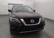 2020 Nissan Pathfinder in Baton Rouge, LA 70816 - 18135227 14