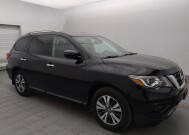 2020 Nissan Pathfinder in Baton Rouge, LA 70816 - 18135227 11