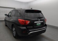 2020 Nissan Pathfinder in Baton Rouge, LA 70816 - 18135227 5