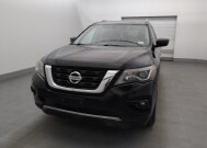 2020 Nissan Pathfinder in Baton Rouge, LA 70816 - 18135227 15
