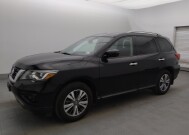 2020 Nissan Pathfinder in Baton Rouge, LA 70816 - 18135227 2