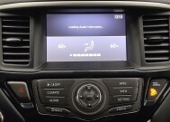 2020 Nissan Pathfinder in Baton Rouge, LA 70816 - 18135227 25