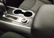 2020 Nissan Pathfinder in Baton Rouge, LA 70816 - 18135227 26