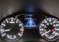 2020 Nissan Pathfinder in Baton Rouge, LA 70816 - 18135227 23