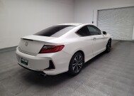 2017 Honda Accord in Downey, CA 90241 - 18135230 9