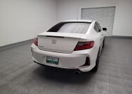 2017 Honda Accord in Downey, CA 90241 - 18135230 7