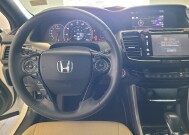 2017 Honda Accord in Downey, CA 90241 - 18135230 22