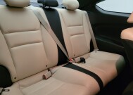 2017 Honda Accord in Downey, CA 90241 - 18135230 19