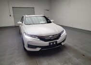 2017 Honda Accord in Downey, CA 90241 - 18135230 14