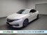 2017 Honda Accord in Downey, CA 90241 - 18135230