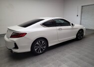 2017 Honda Accord in Downey, CA 90241 - 18135230 10