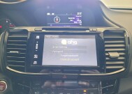 2017 Honda Accord in Downey, CA 90241 - 18135230 25