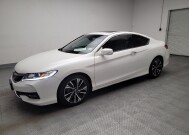 2017 Honda Accord in Downey, CA 90241 - 18135230 2