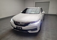 2017 Honda Accord in Downey, CA 90241 - 18135230 15