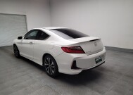 2017 Honda Accord in Downey, CA 90241 - 18135230 5