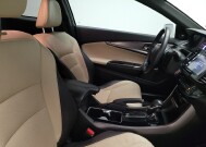 2017 Honda Accord in Downey, CA 90241 - 18135230 21