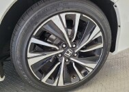 2017 Honda Accord in Downey, CA 90241 - 18135230 31