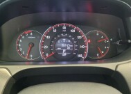 2017 Honda Accord in Downey, CA 90241 - 18135230 23