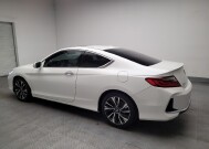 2017 Honda Accord in Downey, CA 90241 - 18135230 3