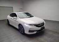 2017 Honda Accord in Downey, CA 90241 - 18135230 13